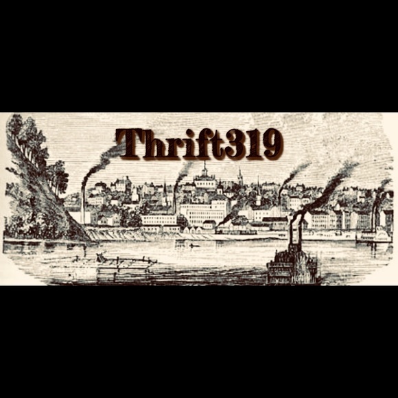 thrift319